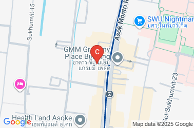 How to get there