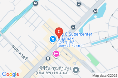 How to get there