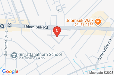 How to get there