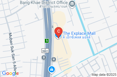 How to get there