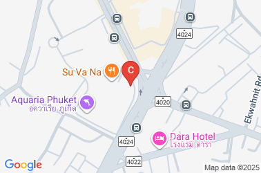 How to get there