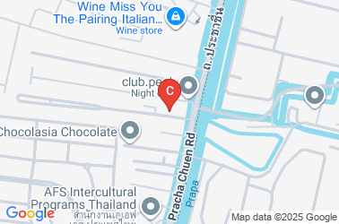 How to get there