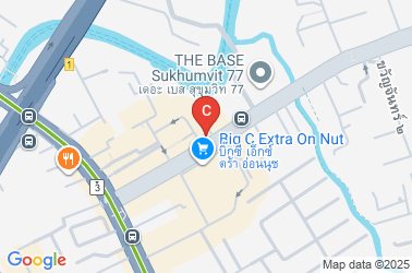 How to get there