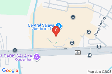 How to get there
