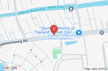 How to get there