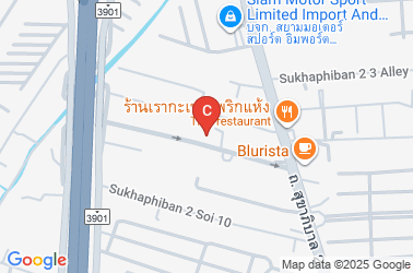 How to get there
