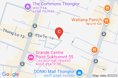 How to get there