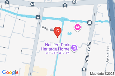 How to get there