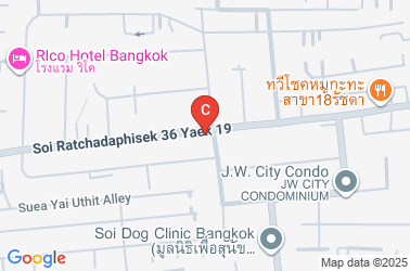 How to get there