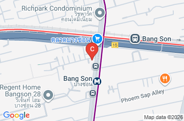 How to get there