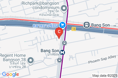 How to get there