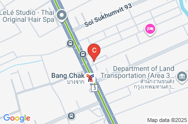 How to get there