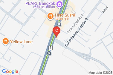 How to get there