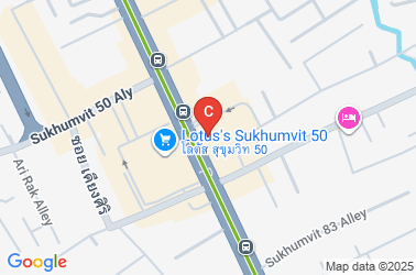How to get there
