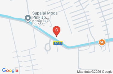 How to get there