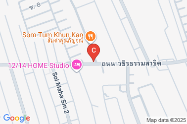 How to get there