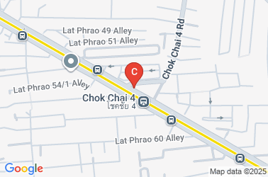 How to get there