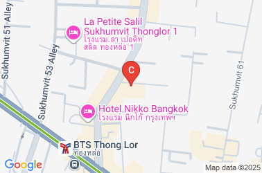 How to get there
