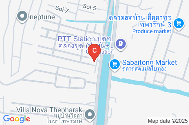 How to get there