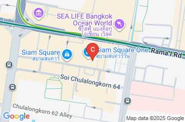 How to get there
