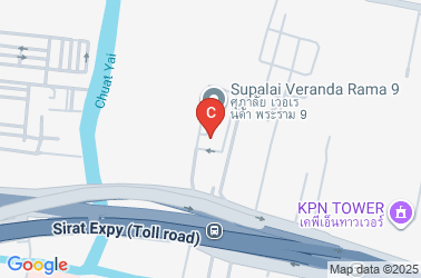 How to get there