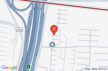 How to get there