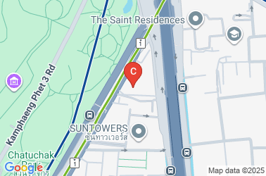 How to get there