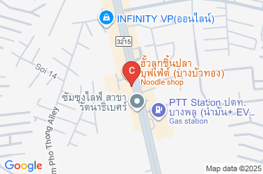 How to get there