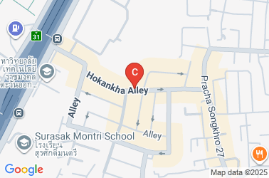How to get there