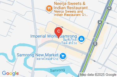 How to get there