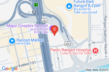How to get there