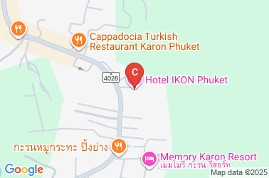 How to get there