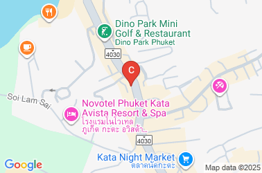 How to get there