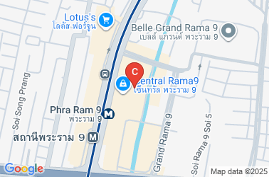 How to get there