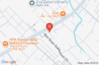 How to get there