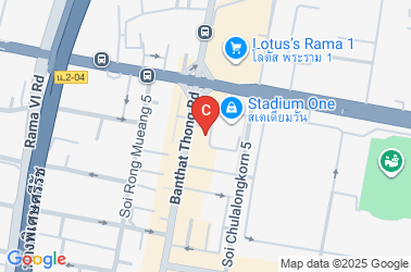 How to get there