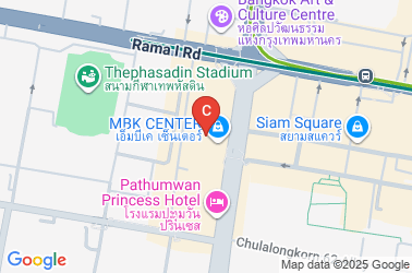 How to get there