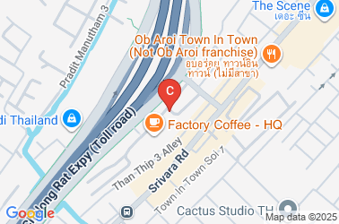 How to get there
