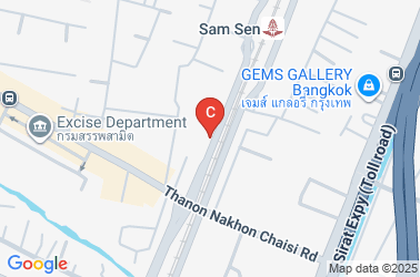 How to get there