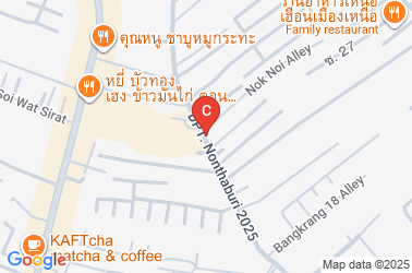 How to get there