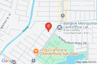How to get there
