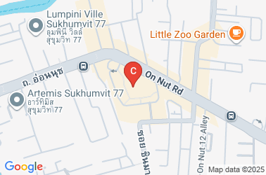 How to get there
