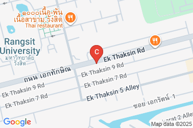 How to get there
