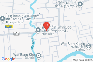 How to get there