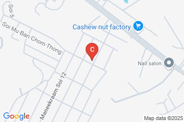How to get there
