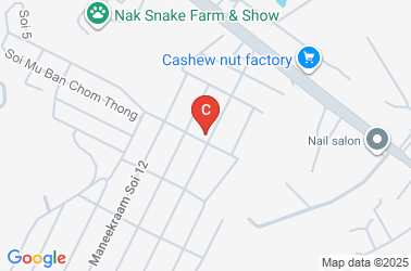 How to get there