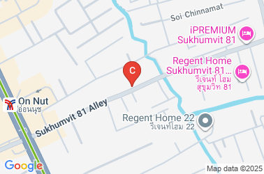 How to get there