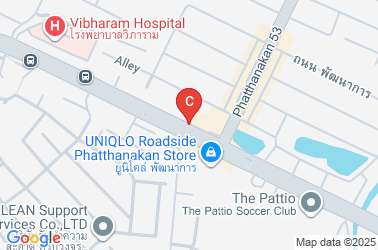 How to get there