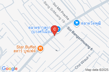 How to get there