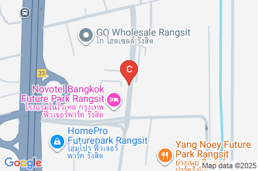 How to get there
